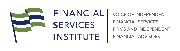 Financial Services Institute Logo